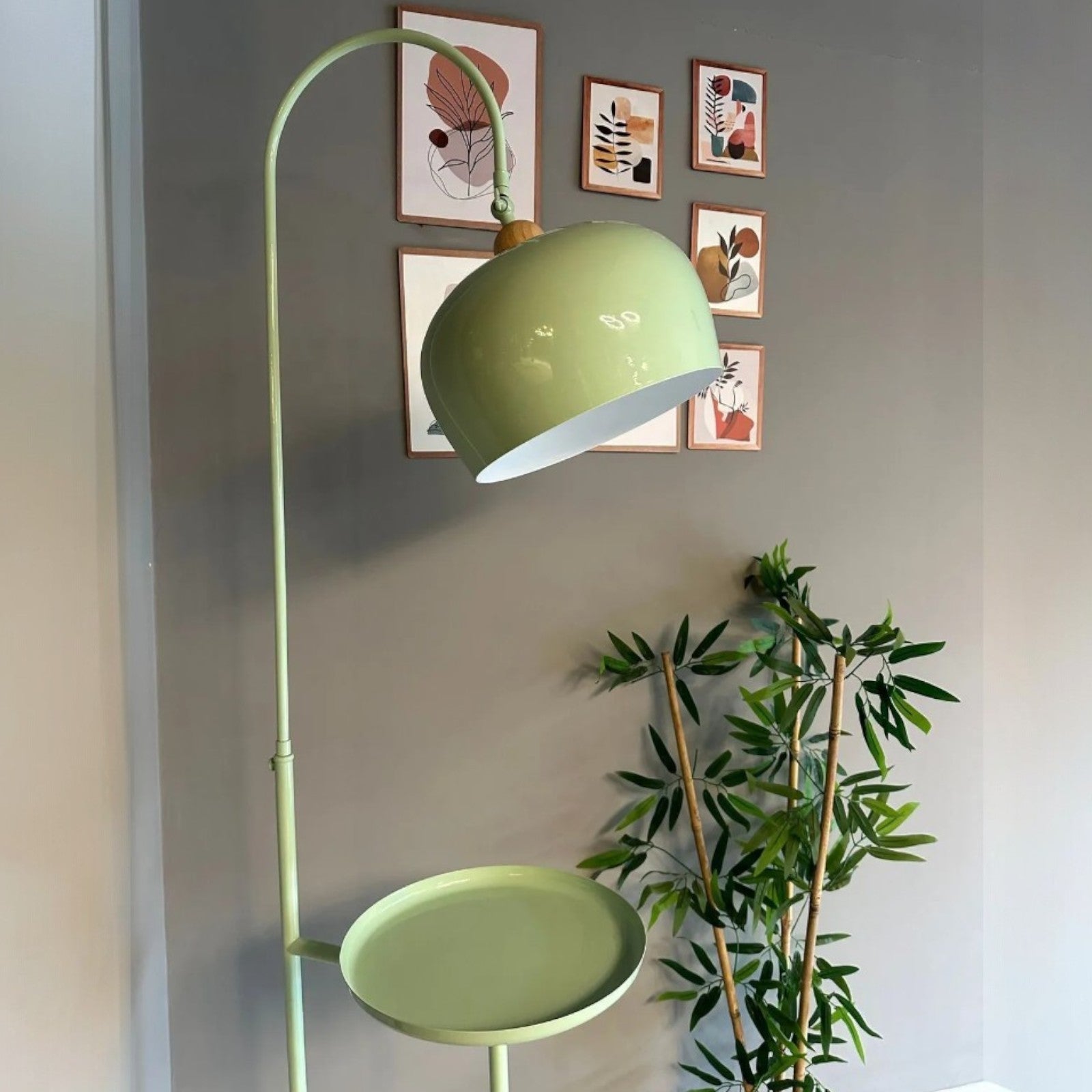 Stehlampe Bewegender Modern Dekorativ Metall Wohnzimmer Arbeitszimmer Stehlampe